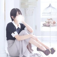 いおり