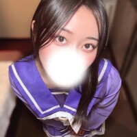 そら