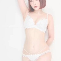ののか