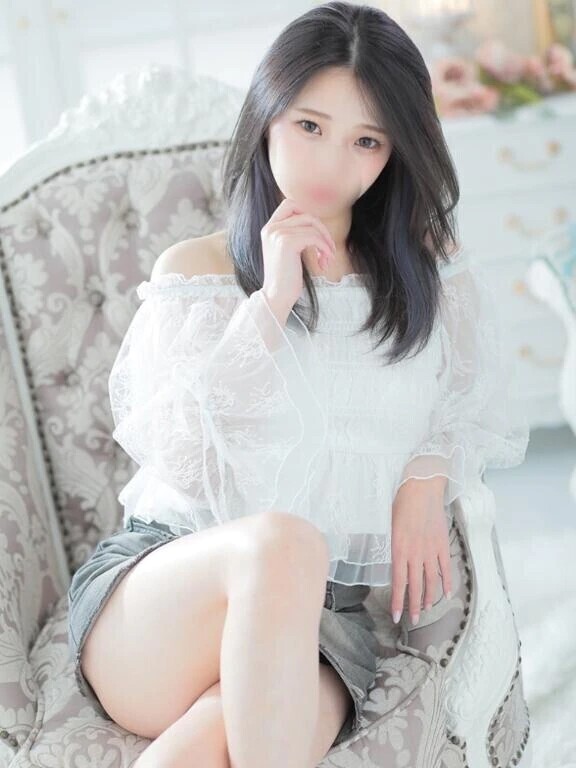 💛満枠💛