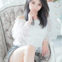 りり