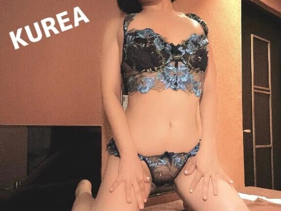 こんばんは😘