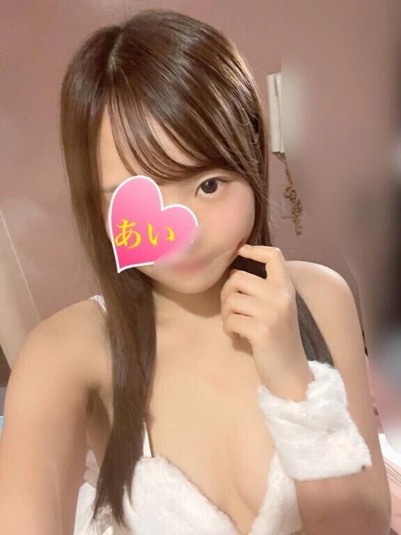 感謝の極み！！！！💓