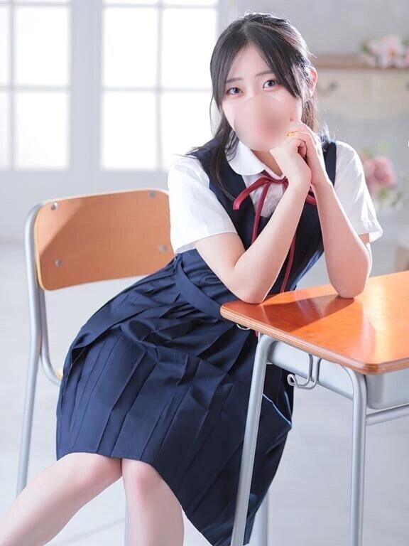 【ご報告】