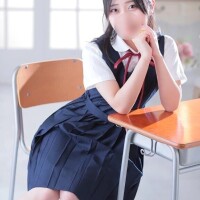 そら