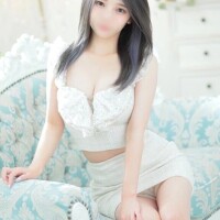 💛4連勤最終日💛