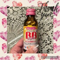 𝑇ℎ𝑎𝑛𝑘 𝑦𝑜𝑢🌹*はじめての