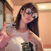 89.しゅっきんあじまる♡