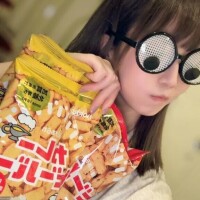 92.ありがとう♡