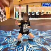 95.撮ってきた♡