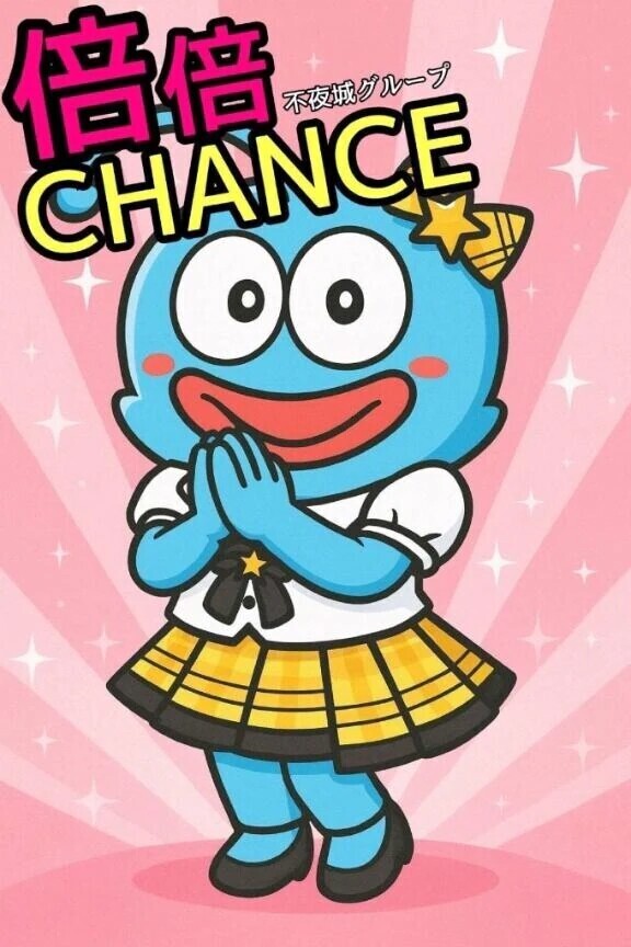今週末まで🙂❣️