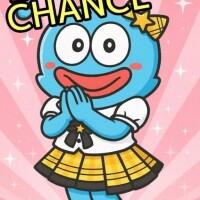 今週末まで🙂❣️