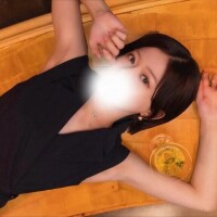 いおり