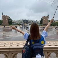 102.埼玉ハズブロストア♡