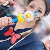💛出勤💛