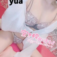 💛しゅっきーん！
