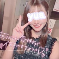💛昨日のお礼