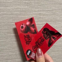 151.みみのみーぽち♡