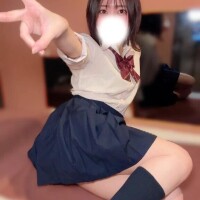 突然だったのにありがとうございます❣️