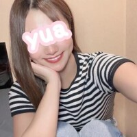💛まだまだ先は長い