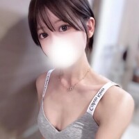 ショートいおり🧒🏻❣️❣️