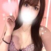 ゆいな