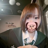 さらさ