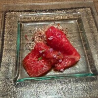 さらさ