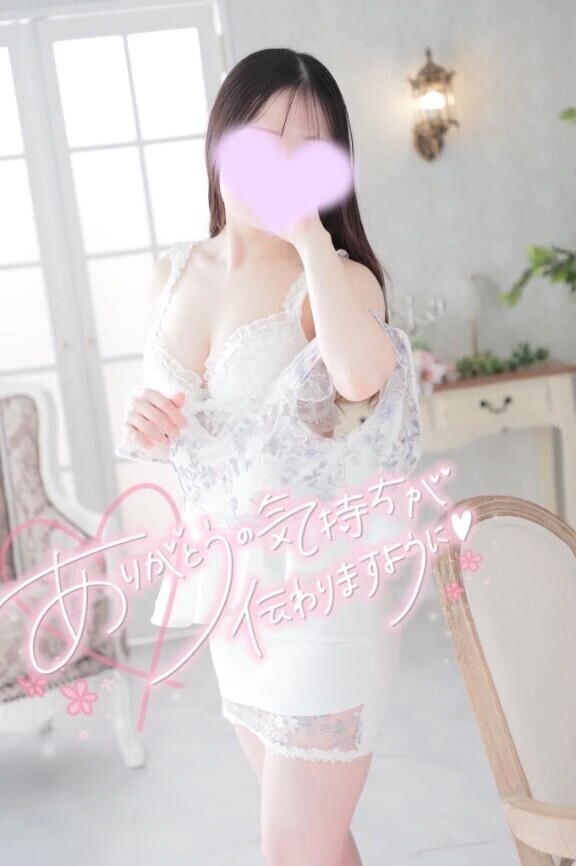 【お礼写メ日記】G.T.K.Y様💌