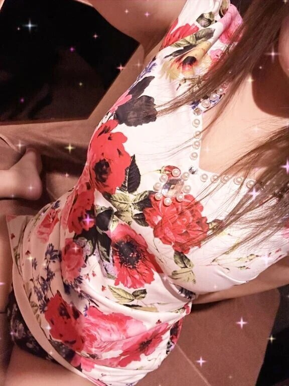 ♥️10月姫予約特典♥️