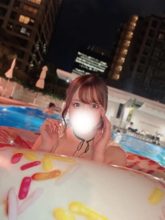 🩷 るんるんな理由♫☆ 🩷