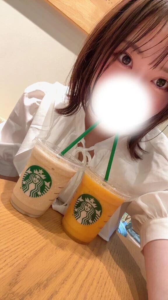 きみと目があうたび、指が触れあうたび