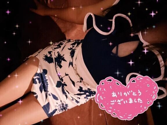 口コミありがとう😚💋