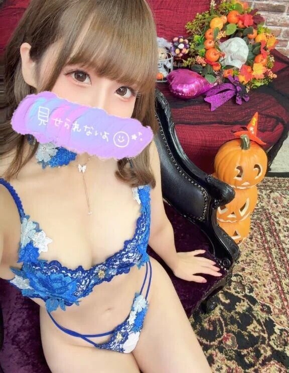 10-004.100均だけどいいかな❓w