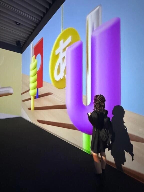 10-006.今更このYouTuberさん見始めました