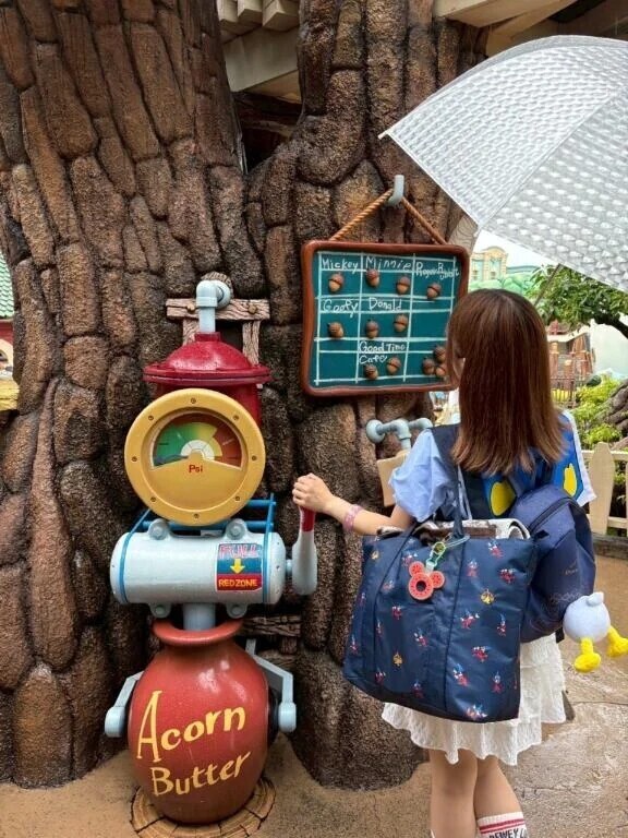 10-008.みみのみーぽち♡