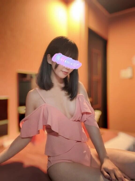 10-011.映画館きた♡