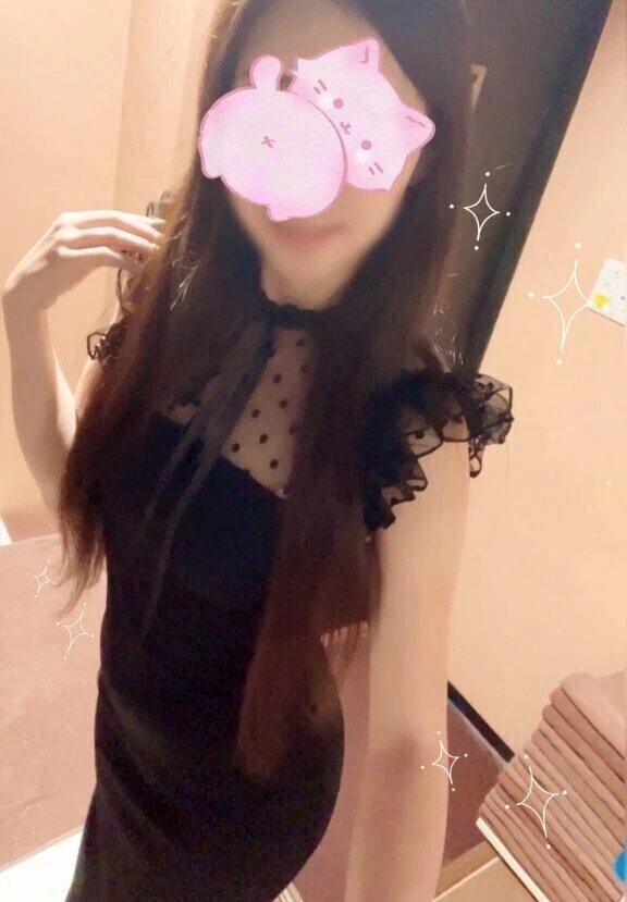 気持ちいい日は☀️