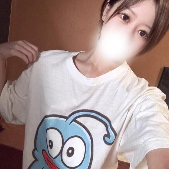 お家デート感🏠