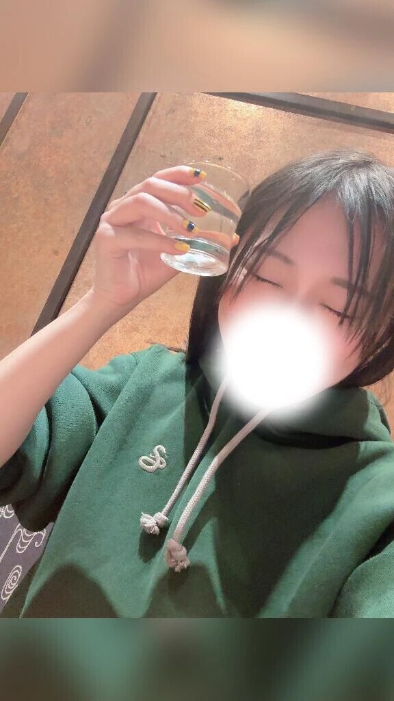 結局、酒の話です😇笑