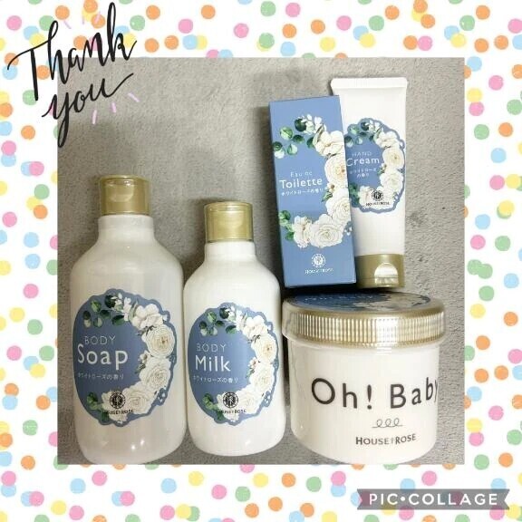 𝑇ℎ𝑎𝑛𝑘 𝑦𝑜𝑢🌹*