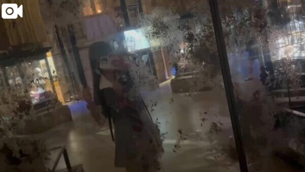 10-017.チェキイベ♡