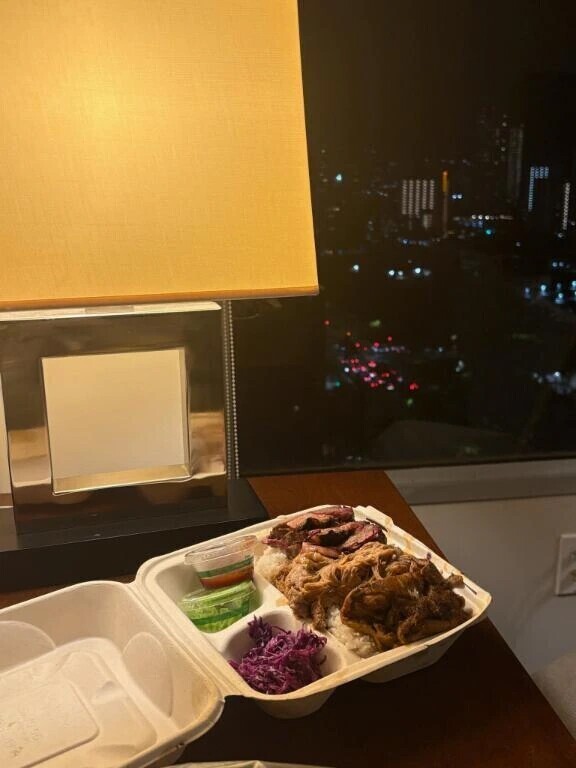 10-018.みみのみーぽち♡