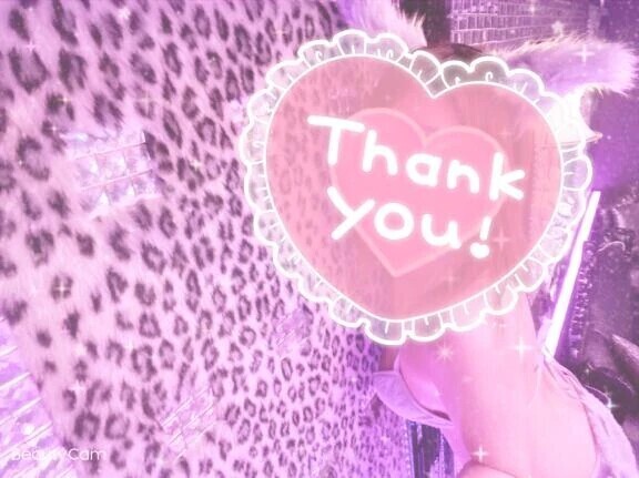 久しぶりドキドキ💓