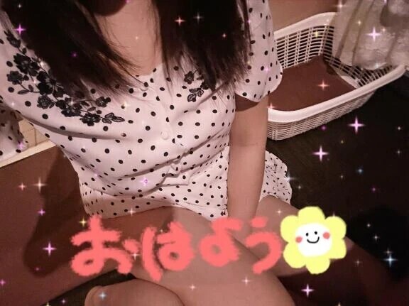 ♥️10月姫予約特典♥️