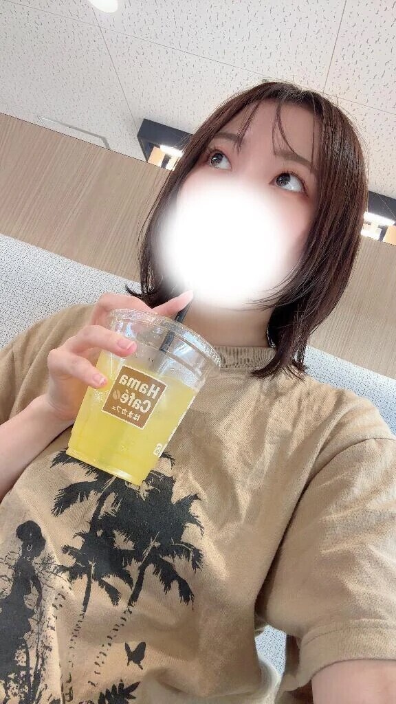 🍣破魔2025in悲しみの秋編🍣