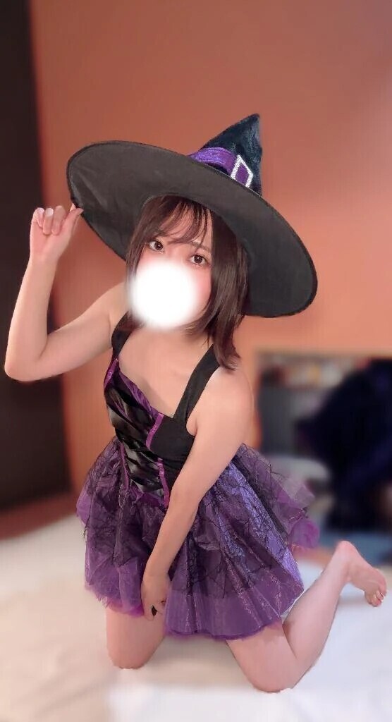 欲しい帽子👒 ́-