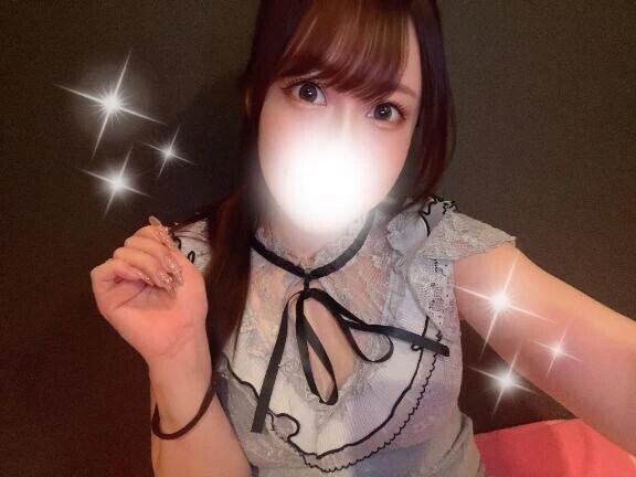 🤍 最近なんだか🪄 🤍