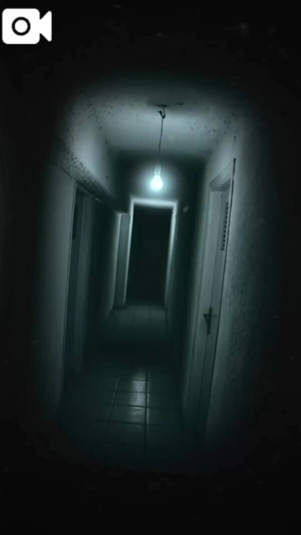 ニュー不夜城10月限定イベント🎃※音注意