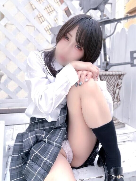 🤍9/27愛してくれてありがとう🤍